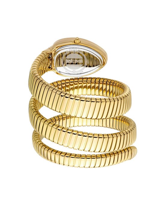 Just Cavalli Vezzoso Watch for Women JC1L230M0045 thumbnail 3