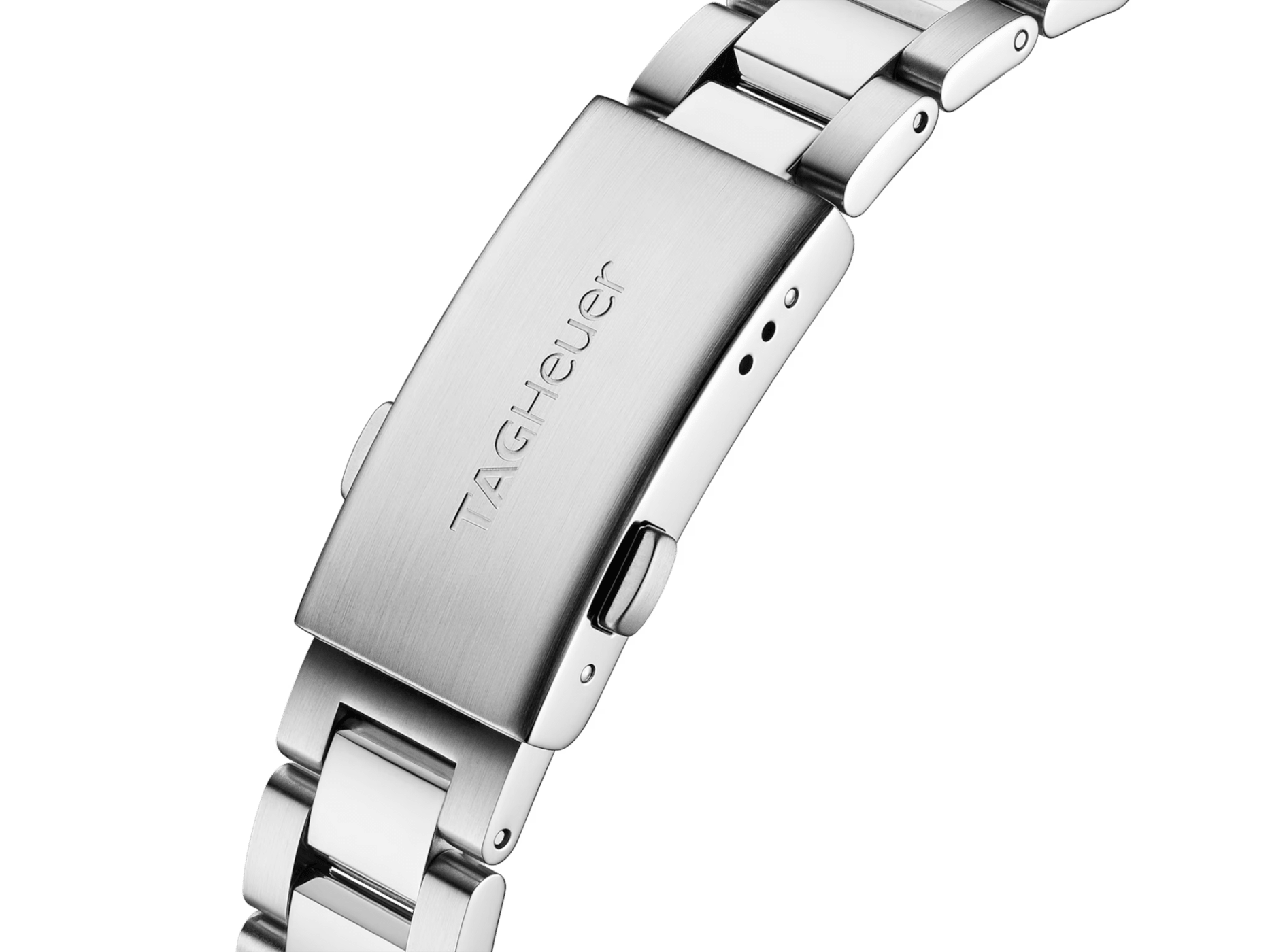 Tag Heuer Aquaracer Watch WBD1315.BA0740 thumbnail 2