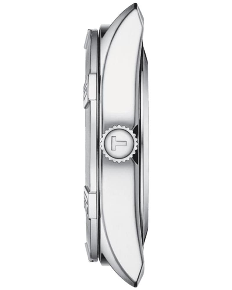 Tissot PR 100 Lady Sport Chic Watch T1019101135100 thumbnail 2