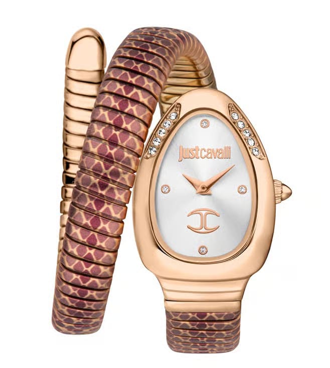 Wine watch