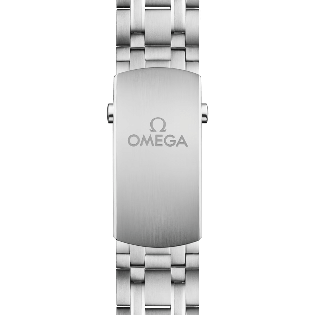 Omega Seamaster Diver 300M Co-Axial Master Chronometer Watch 210.30.42.20.03.001 thumbnail 6