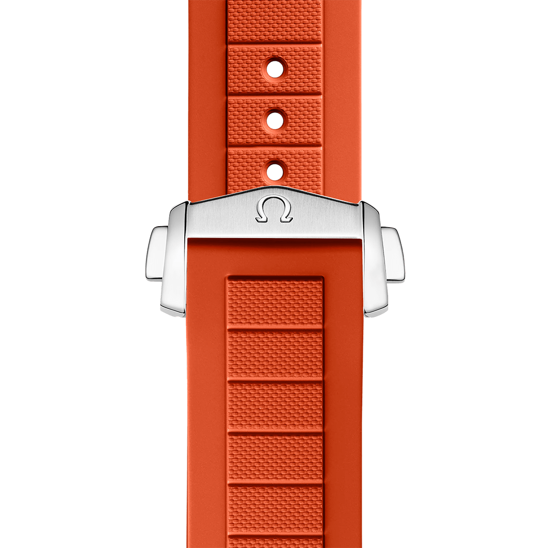 Omega Seamaster Planet Ocean 600M Watch 217.32.42.21.01.004 thumbnail 3