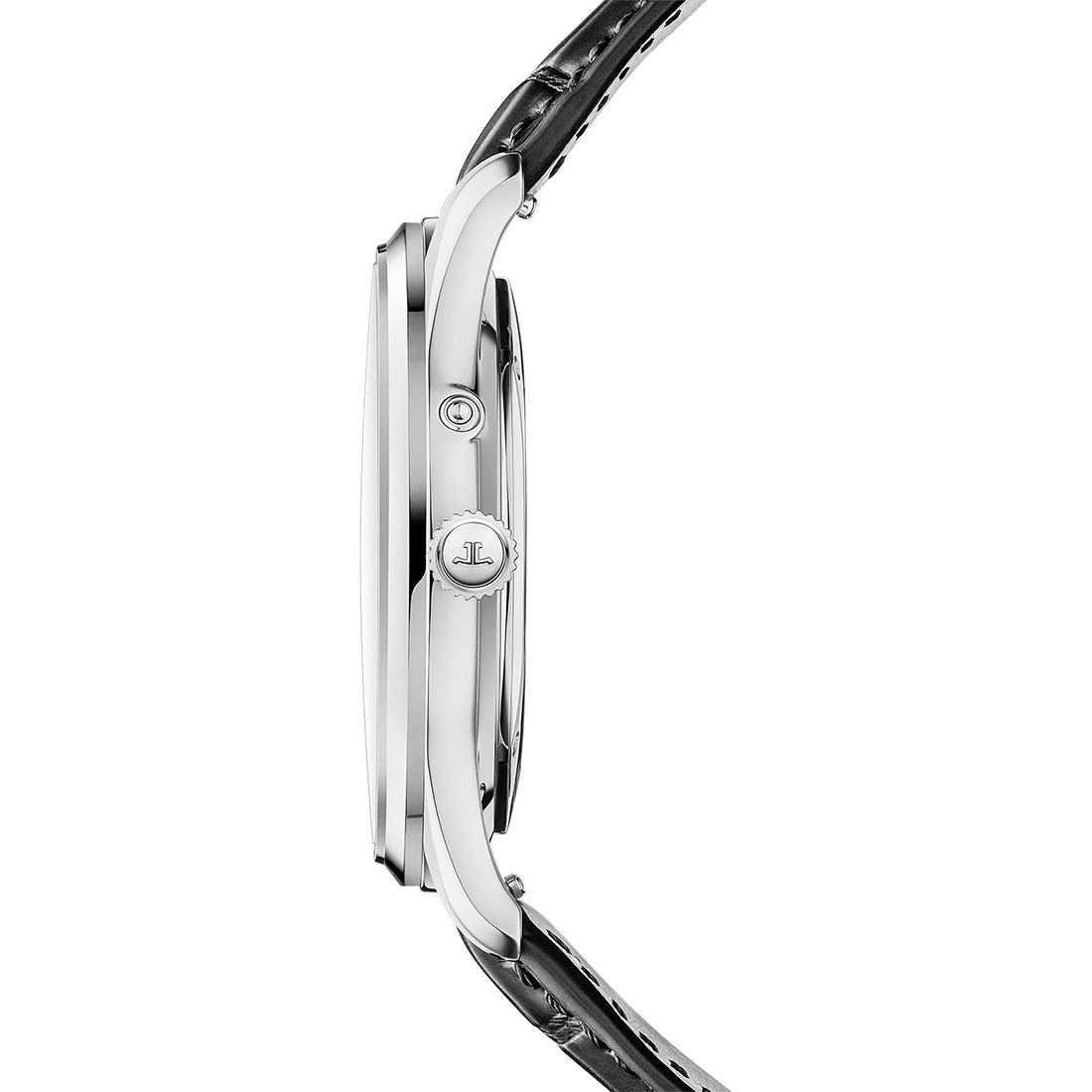 Jaeger-LeCoultre Master Ultra Thin Power Reserve Q1378421 Watch thumbnail 4