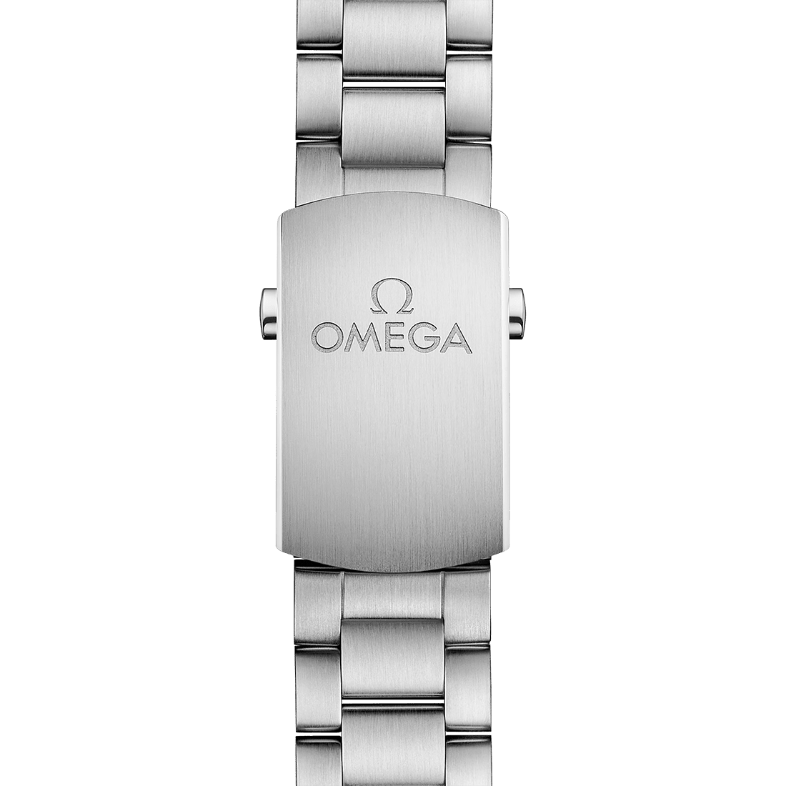 Omega Seamaster Planet Ocean 600M "Summer Blue" Mens Watch 215.30.40.20.03.002 thumbnail 5