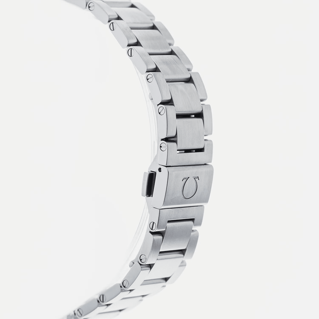 Omega Seamaster Aqua Terra 150M Co-Axial James Bond 'Skyfall' Watch 231.10.39.21.03.001 thumbnail 2