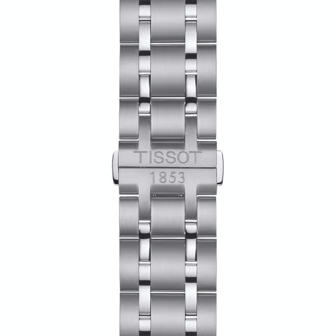 Tissot Outurier Quartz Chronograph Men Watch T0356171103100 thumbnail 5