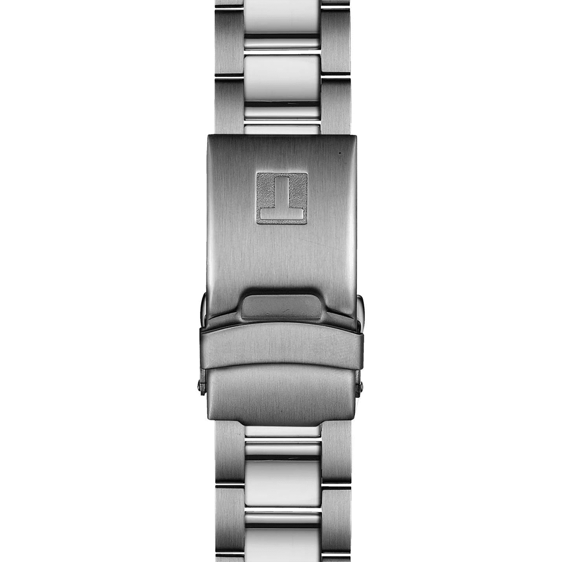 Tissot Seastar 1000 Blue Dial Watch T120.410.11.041.00 thumbnail 4