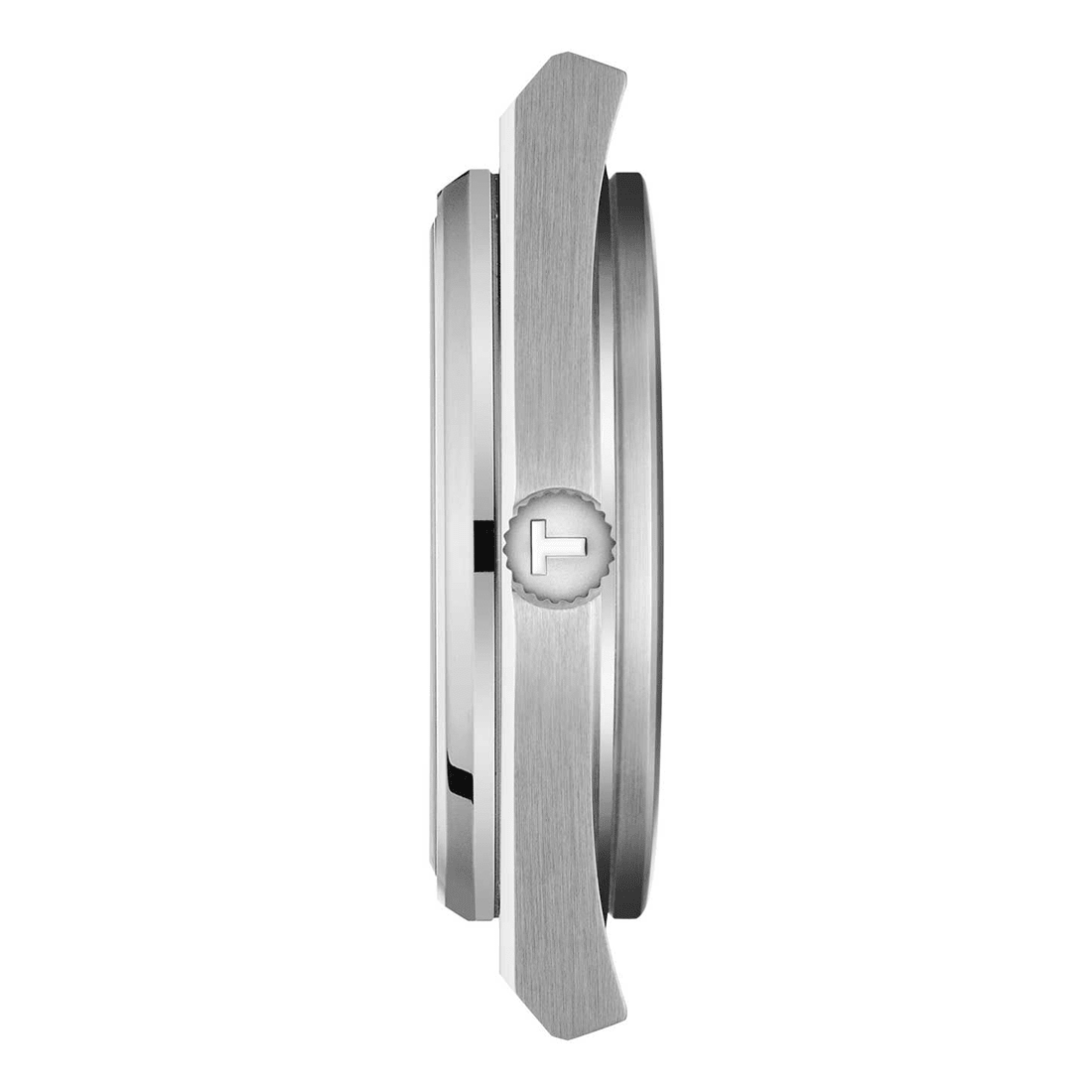 Tissot PRX Quartz Watch T137.410.17.051.00 thumbnail 2