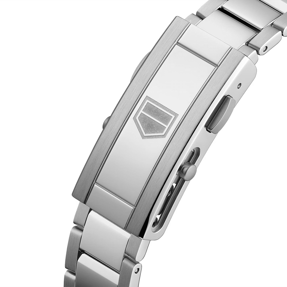 TAG Heuer Aquaracer Professional 300 Date Automatic Watch WBP231K.BA0618 thumbnail 5