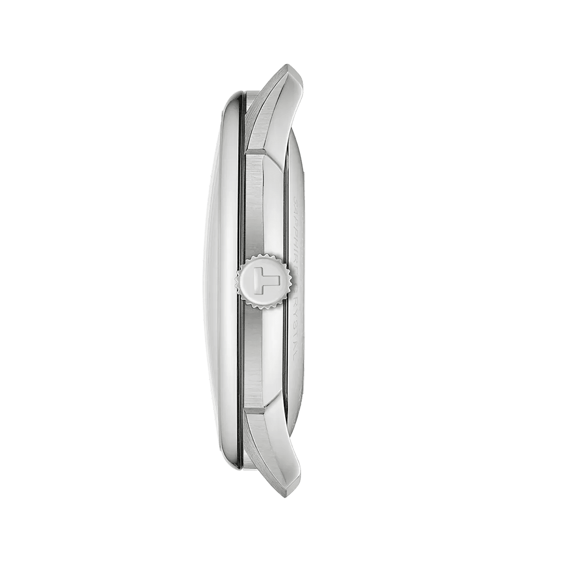 Tissot Chemin Des Tourelles Powermatic 80 Watch T139.407.11.048.00 thumbnail 3