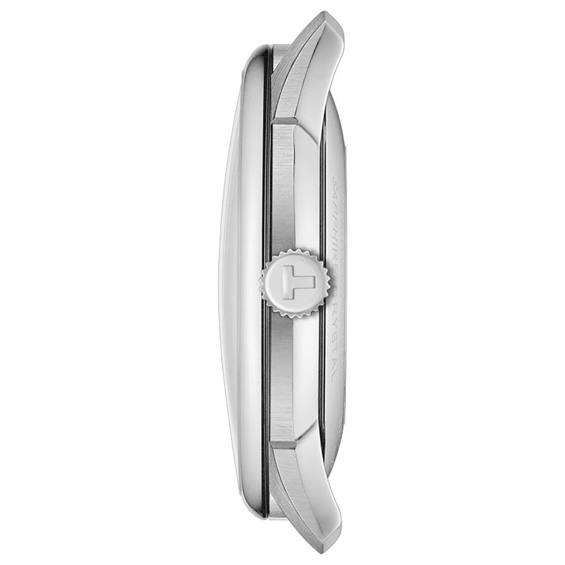 Tissot Chemin Des Tourelles Powermatic 80 Watch T139.407.11.038.00 thumbnail 3