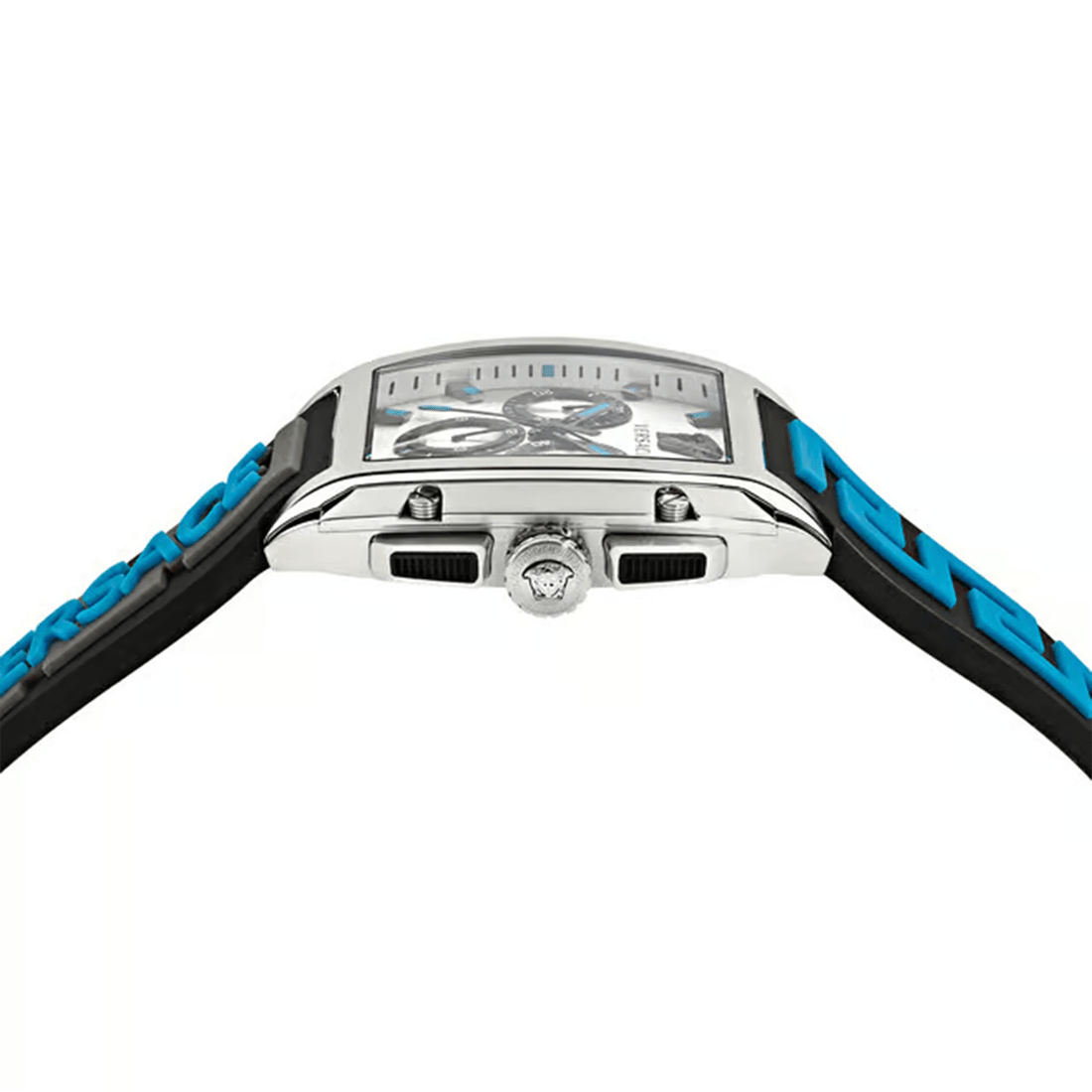 Versace VE6H00123 Chronograph Watch for Men thumbnail 2