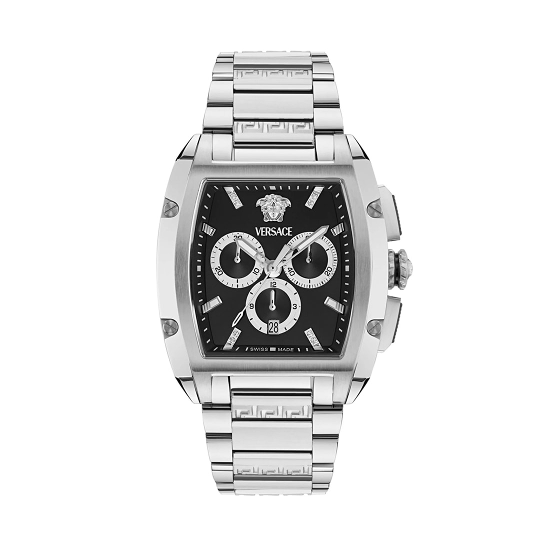 Black watch