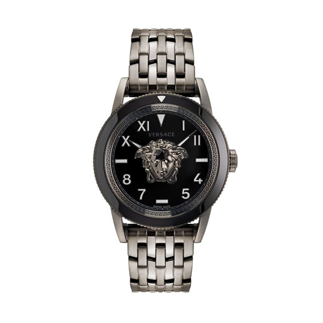 Black watch