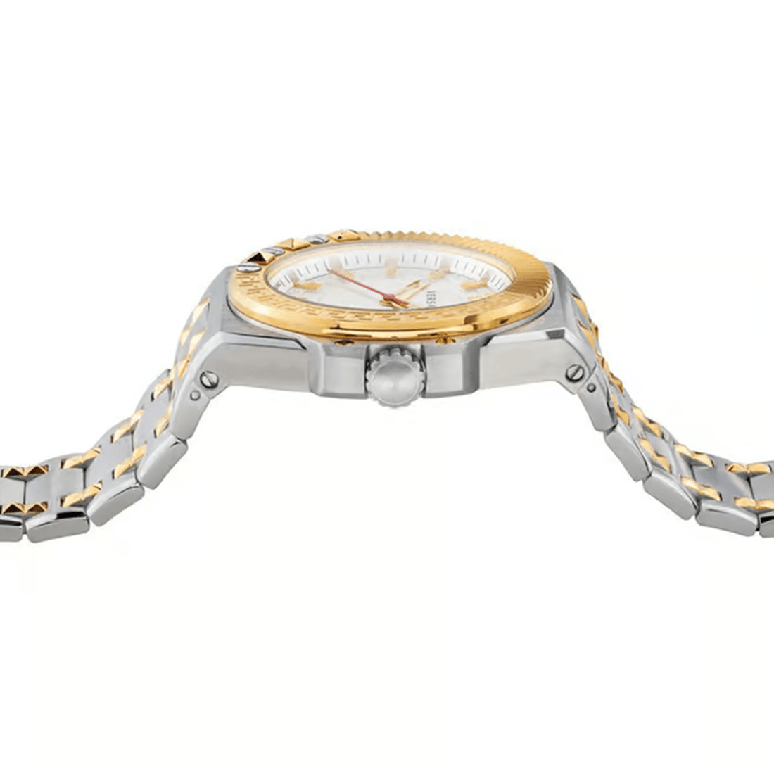 Versace VEDY00519 Watch for Men thumbnail 2