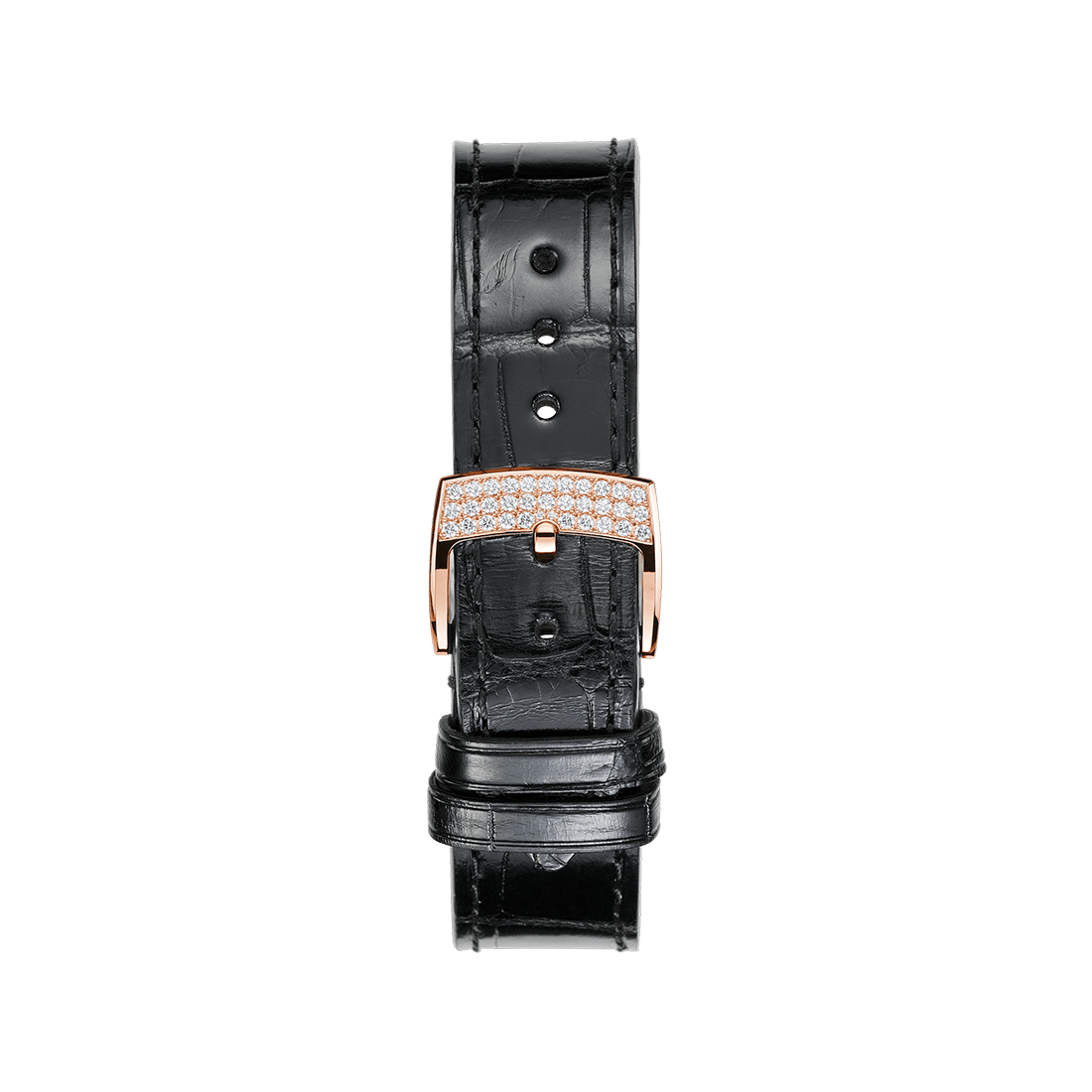 Chopard Happy Sport 36mm Automatic Watch 274891-5001 thumbnail 3