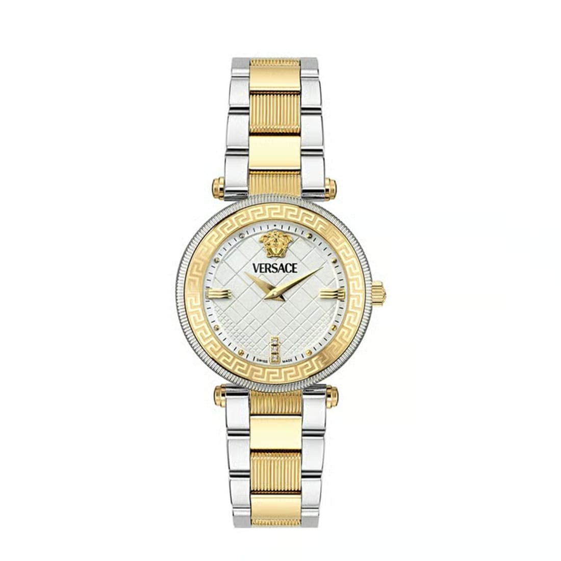 Black watch