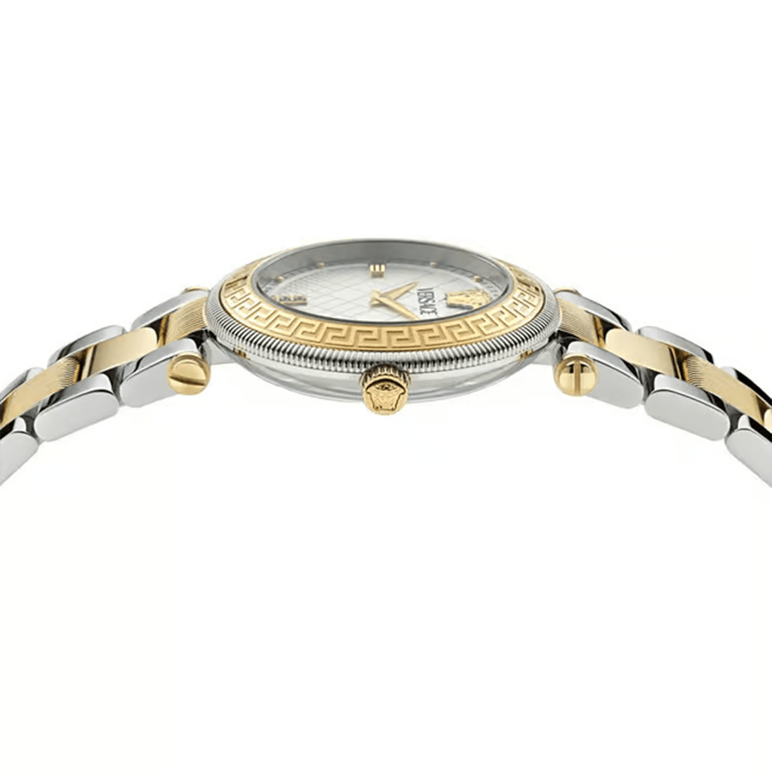 Versace Reve Women's Quartz Watch VE8B00724 thumbnail 2
