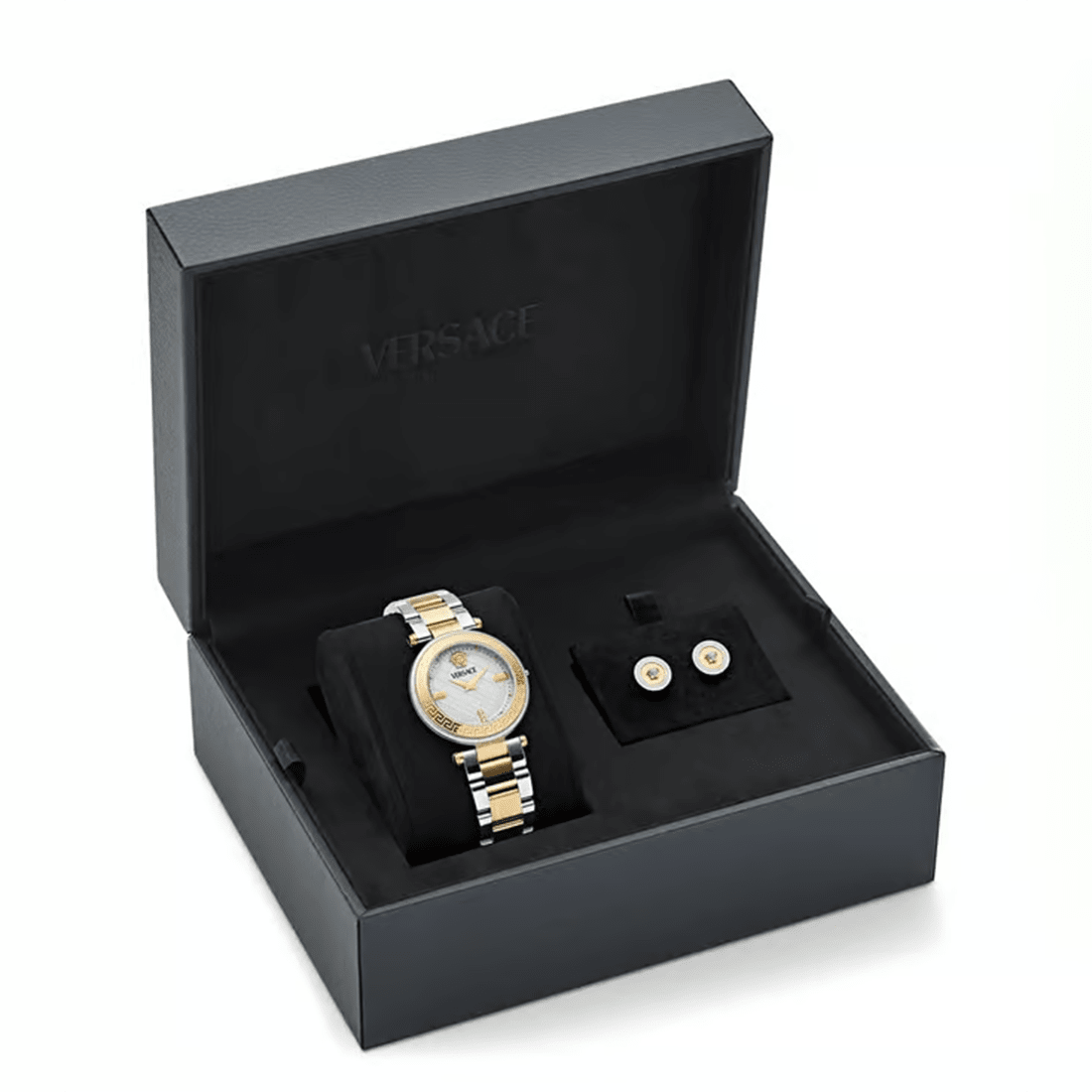 Versace Reve Women's Quartz Watch VE8B00724 thumbnail 4
