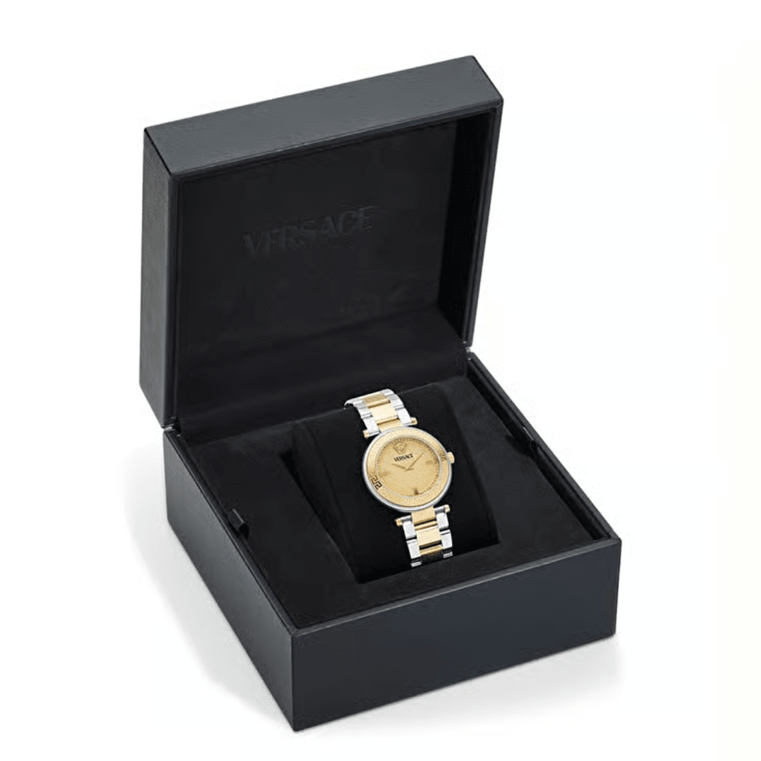 Versace Reve Women's Quartz Watch VE8B00324 thumbnail 4