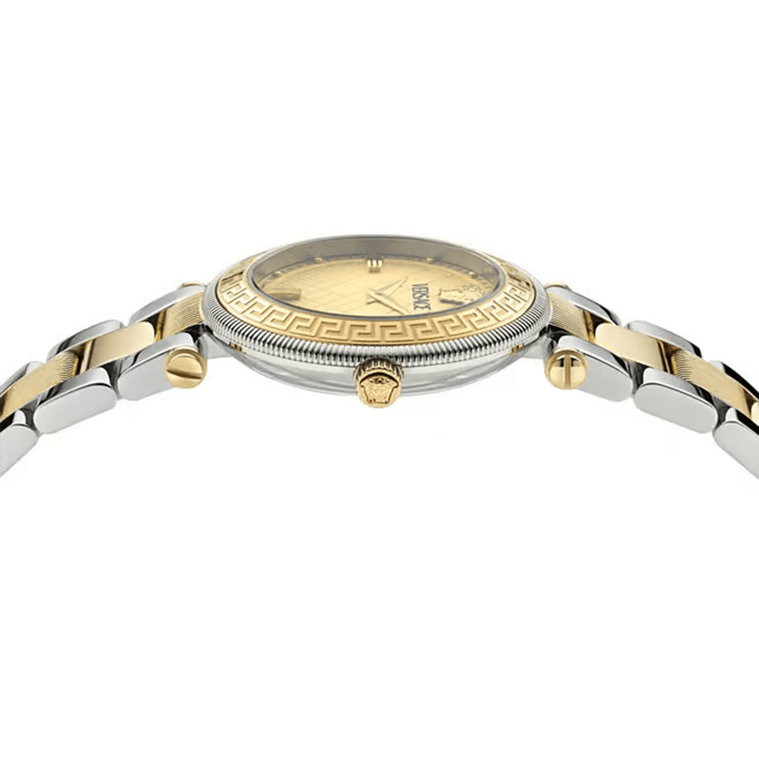 Versace Reve Women's Quartz Watch VE8B00324 thumbnail 2