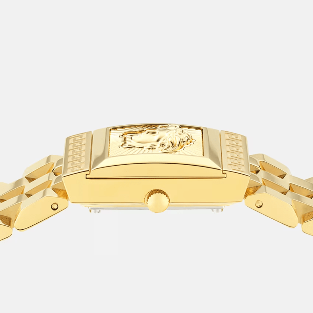 Versace Reveal Women's "Secret" Bracelet Watch VE0C00325 thumbnail 3