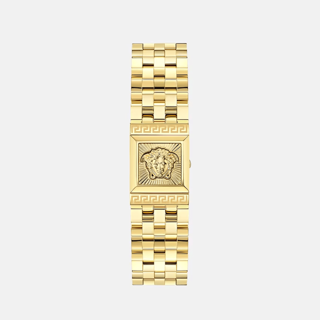 Versace Reveal Women's "Secret" Bracelet Watch VE0C00325 thumbnail 2
