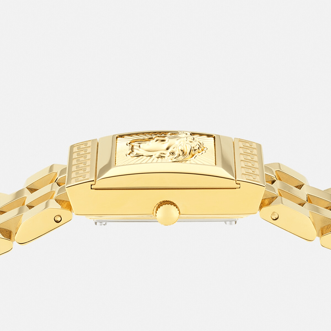 Versace Reveal Women's "Secret" Bracelet Watch VE0C00225 thumbnail 3