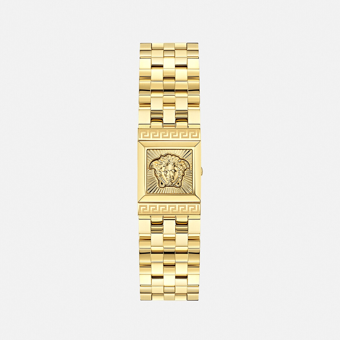 Versace Reveal Women's "Secret" Bracelet Watch VE0C00225 thumbnail 2
