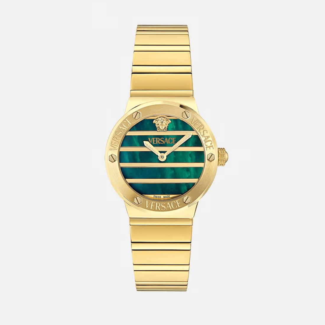 Green watch