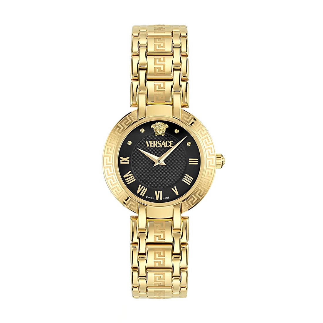 Black watch