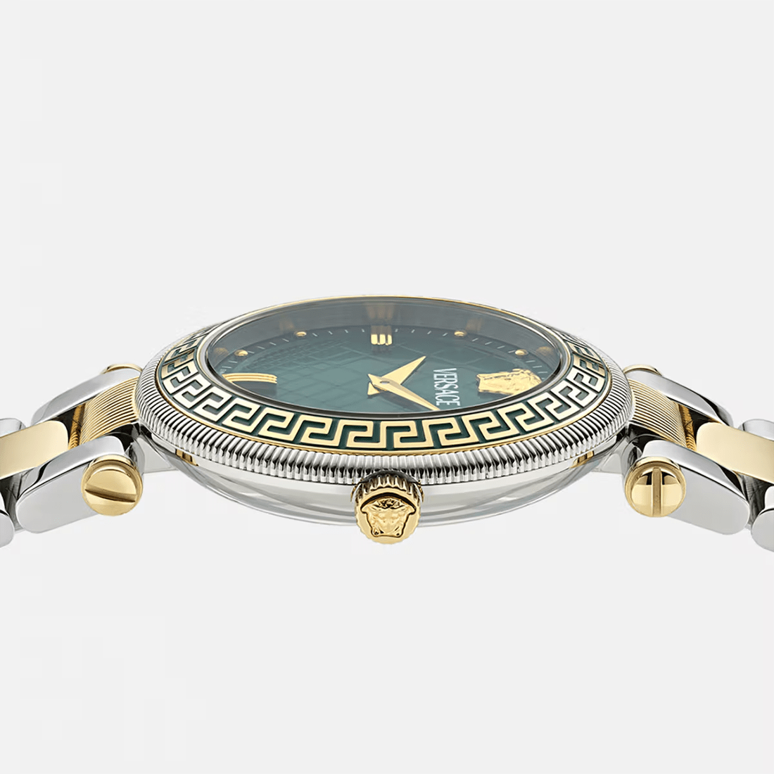Versace Reve Women's Quartz Watch VE8B00524 thumbnail 2