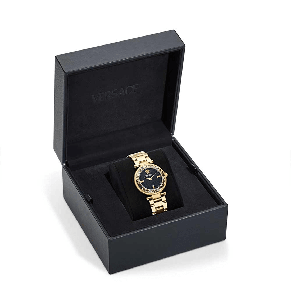 Versace Reve Women's Quartz Watch VE8B00624 thumbnail 4
