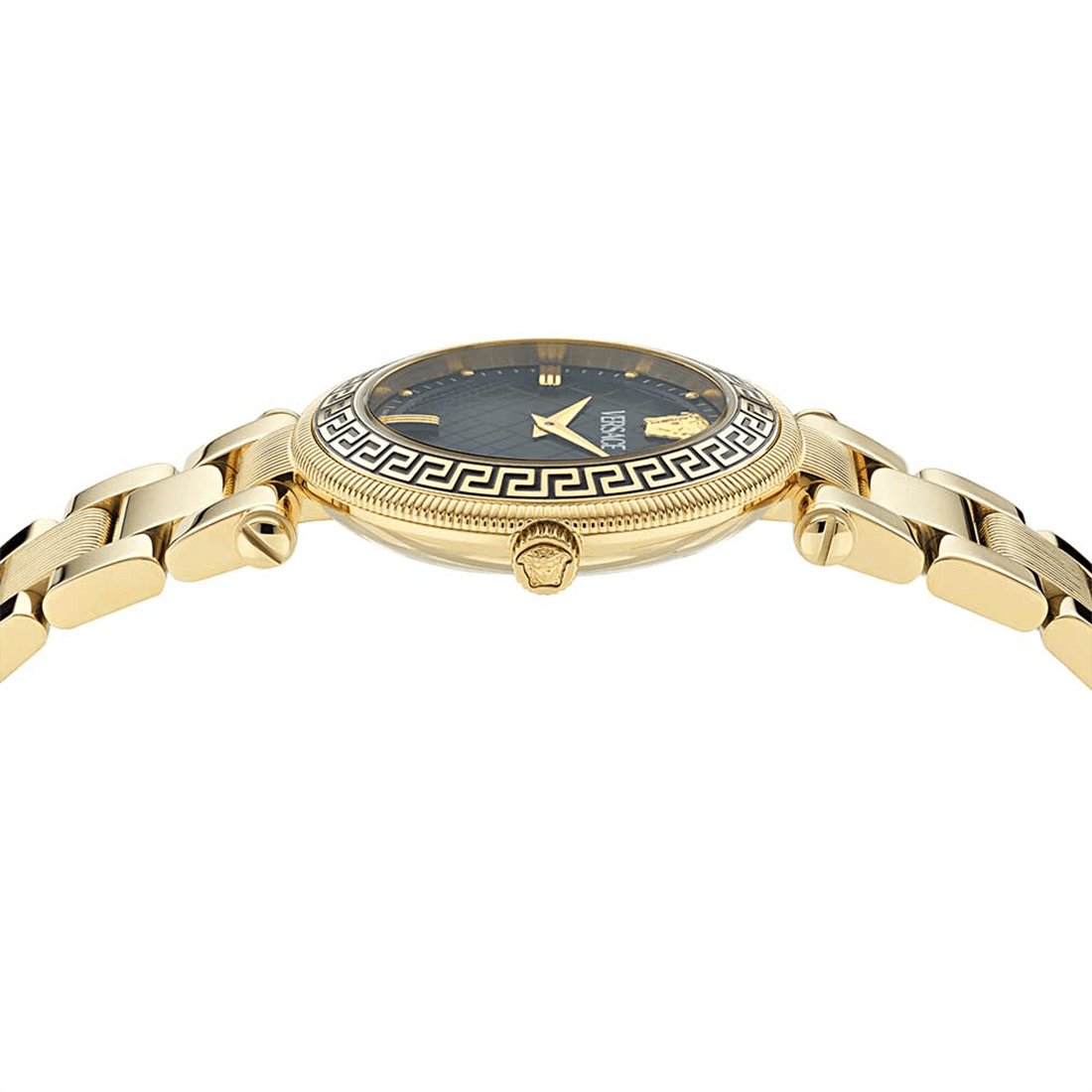 Versace Reve Women's Quartz Watch VE8B00624 thumbnail 2