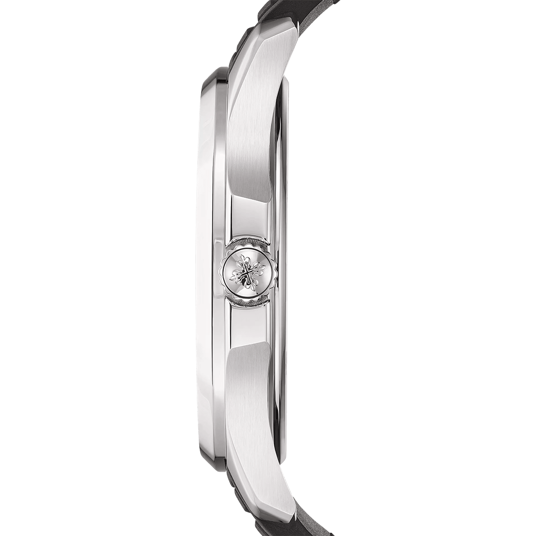 Patek Philippe Aquanaut Luce "Mysterious Black" Stainless Steel Watch 5267/200A-001 thumbnail 3