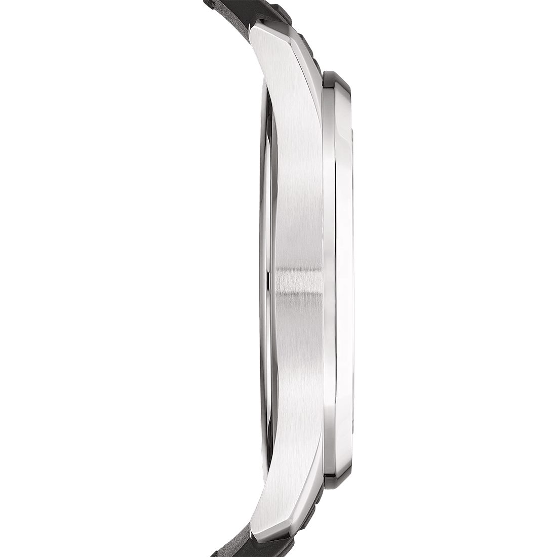 Patek Philippe Aquanaut Luce "Mysterious Black" Stainless Steel Watch 5267/200A-001 thumbnail 4