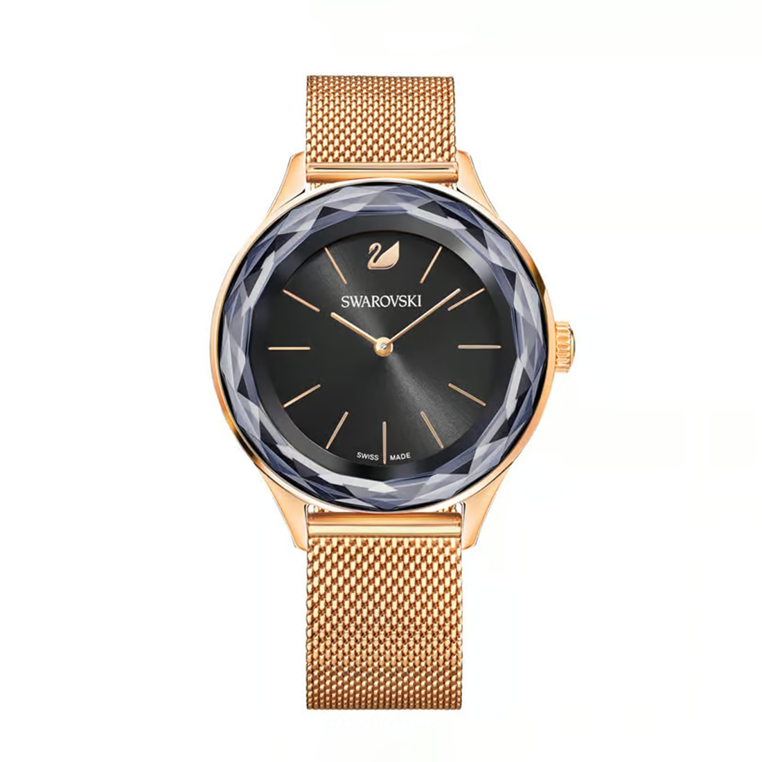 Black watch