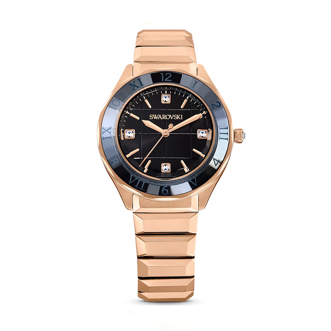 Black watch