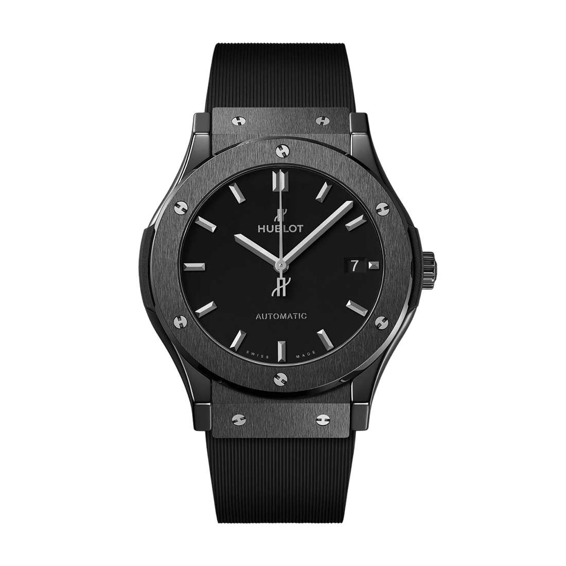 Hublot Classic Fusion Black Magic 511.CM.1171.RX