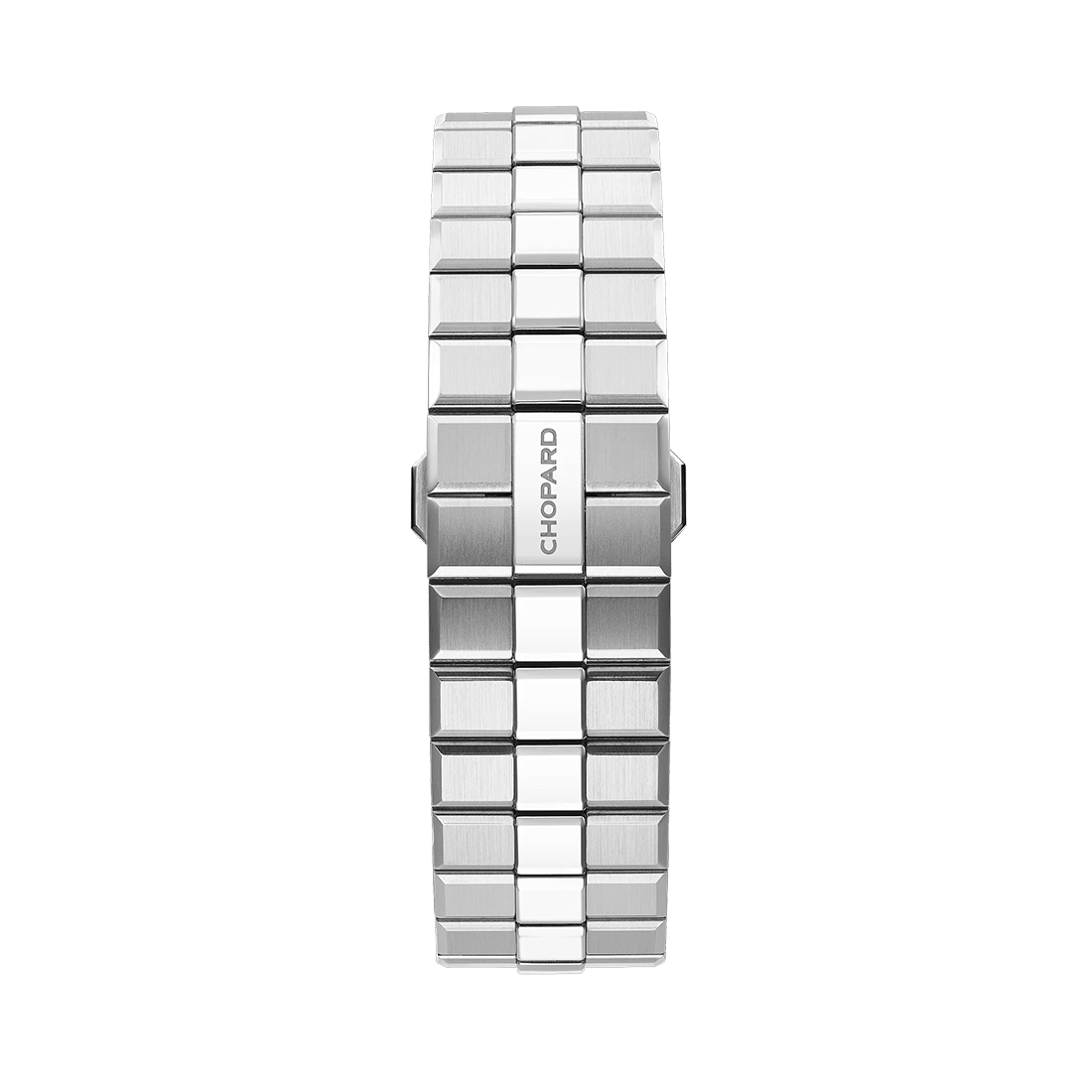 Chopard Alpine Eagle 41 Moss Green Watch  298600-3038 thumbnail 5