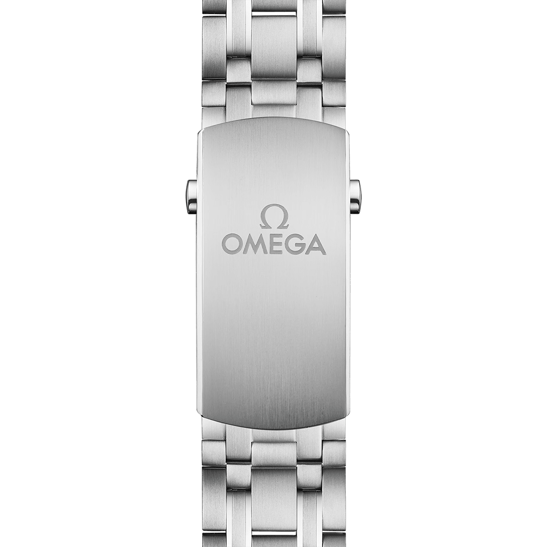 Omega Seamaster Diver 300M Co-Axial Master Chronometer 42mm Watch 210.30.42.20.01.001 thumbnail 3