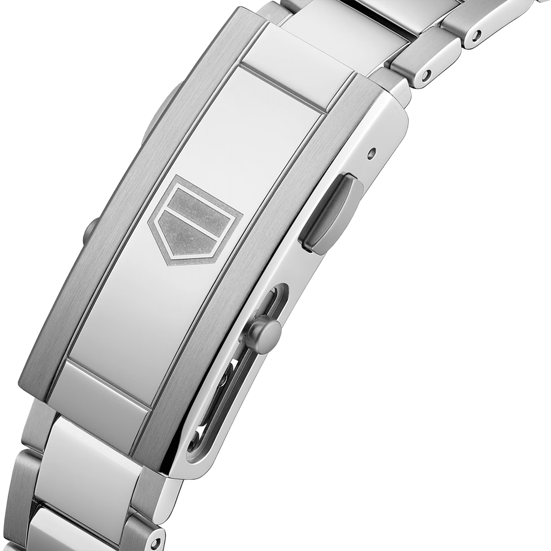 TAG Heuer Aquaracer Professional 300 Date Automatic Watch WBP231M.BA0618 thumbnail 3