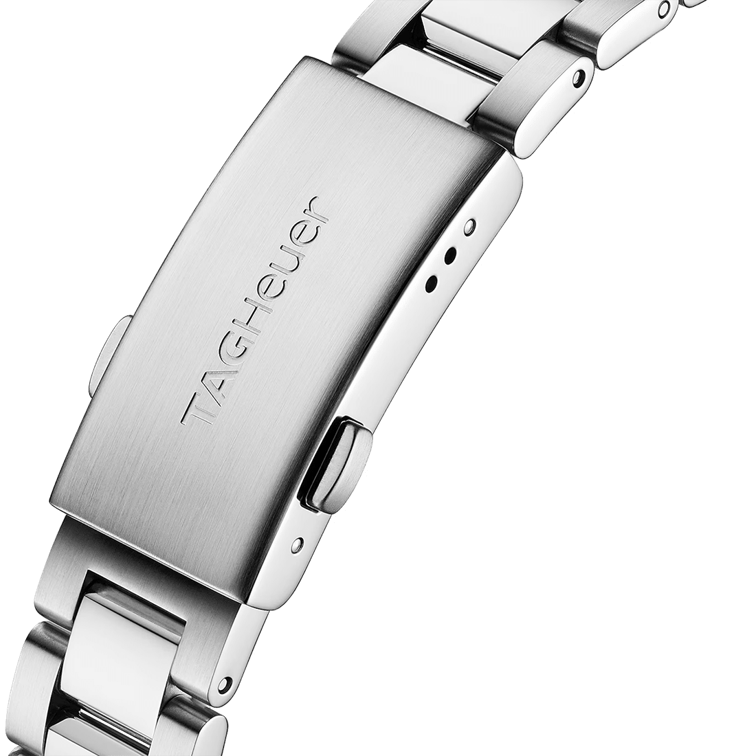 Tag Heuer Aquaracer Quartz Watch WBD1316.BA0740 thumbnail 3
