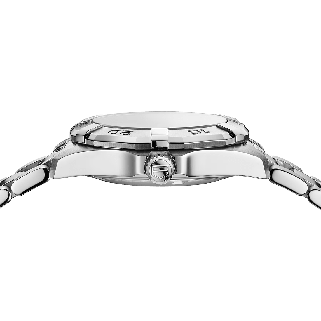 Tag Heuer Aquaracer Quartz Watch WBD1316.BA0740 thumbnail 2
