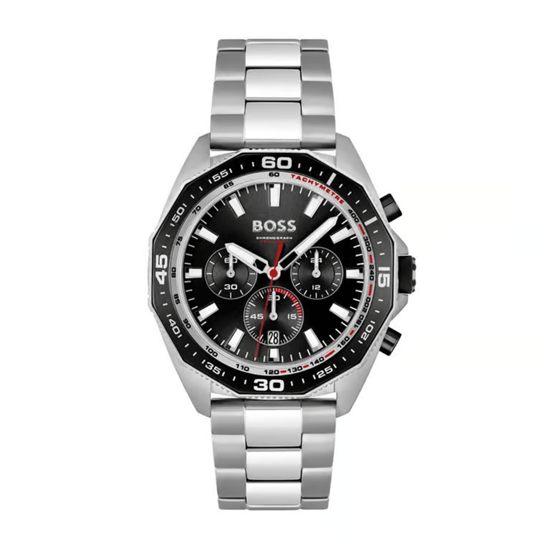 BOSS Energy Chronograph Men's Watch 1513971