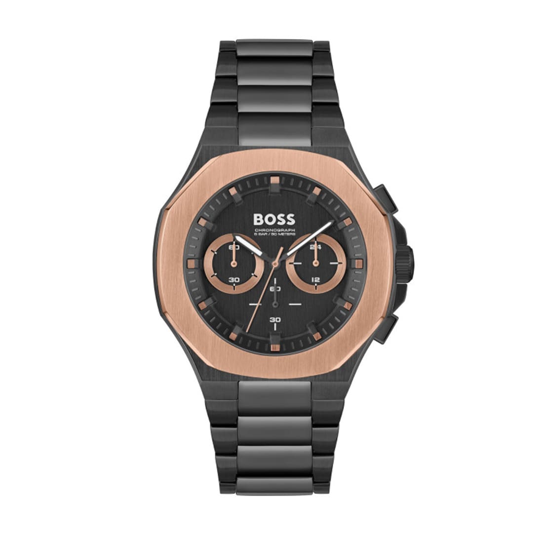 BOSS Taper Chronograph men's Watch 1514090