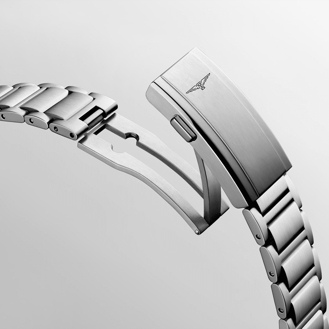 Longines HydroConquest Exclusive Edition Watch L3.779.4.98.6 thumbnail 7