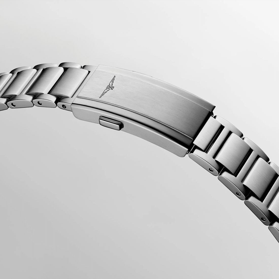 Longines HydroConquest Exclusive Edition Watch L3.779.4.98.6 thumbnail 6