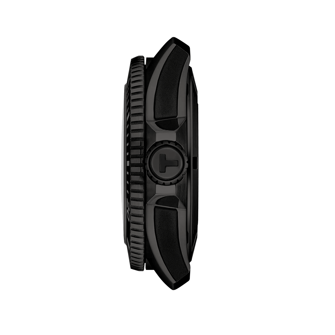 Tissot Seastar 2000 Professional Powermatic 80 Men Wtach T1209073705100 thumbnail 3