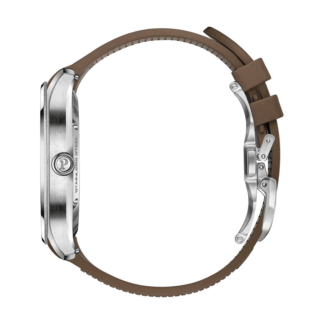 Piaget Polo Date 42 mm 150th Anniversary Edition Watch G0A49023 thumbnail 4